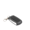 control remoto inalámbrico compatible con motores y barreras accesspro / receptores xb rec 2 y xb rec 3