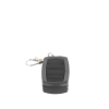 control remoto inalámbrico compatible con motores y barreras accesspro / receptores xb rec 2 y xb rec 3
