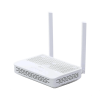onu/ont xpon router inalámbrico ac 1200 / modo epon y gpon / 1 puerto pon sc/apc / 2 puertos lan 10/100/1000 mbps / soporta aginet config aginet acs (herramienta de gestón remota)