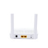 onu/ont xpon router inalámbrico ac 1200 / modo epon y gpon / 1 puerto pon sc/apc / 2 puertos lan 10/100/1000 mbps / soporta aginet config aginet acs (herramienta de gestón remota)