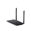 onu/ont gpon router inalámbrico ac 1200 / 1 puerto pon sc/apc / 1 puerto fxs (rj11) / 4 puertos lan 10/100/1000 mbps / soporta aginet config aginet acs (herramienta de gestión remota))