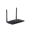 onu/ont gpon router inalámbrico ac 1200 / 1 puerto pon sc/apc / 1 puerto fxs (rj11) / 4 puertos lan 10/100/1000 mbps / soporta aginet config aginet acs (herramienta de gestión remota))