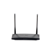 onu/ont gpon router inalámbrico ac 1200 / 1 puerto pon sc/apc / 1 puerto fxs (rj11) / 4 puertos lan 10/100/1000 mbps / soporta aginet config aginet acs (herramienta de gestión remota))