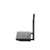 onu/ont gpon router inalámbrico ac 1200 / 1 puerto pon sc/apc / 1 puerto fxs (rj11) / 4 puertos lan 10/100/1000 mbps / soporta aginet config aginet acs (herramienta de gestión remota))