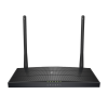 onu/ont gpon router inalámbrico ac 1200 / 1 puerto pon sc/apc / 1 puerto fxs (rj11) / 4 puertos lan 10/100/1000 mbps / soporta aginet config aginet acs (herramienta de gestión remota))