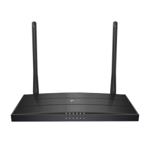 onu/ont gpon router inalámbrico ac 1200 / 1 puerto pon sc/apc / 1 puerto fxs (rj11) / 4 puertos lan 10/100/1000 mbps / soporta aginet config aginet acs (herramienta de gestión remota))