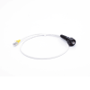 (xc6a s10 b05) patch cord rj45 cat6a s/ftp t568a/b cm/ls0h1 blanco amarillo 10f