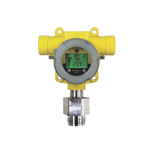 detector fijo remoto para gases combustibles con rango (0 a 100% lel), serie sensepoint xcd rfd. el sensor de gases inflamables remoto y la caja de conexiones se piden por separado