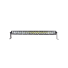 barra de 30 led, ip67 , 30", 12000 lúmenes, 150 watts, 10 30 vcc