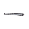 barra de 30 led, ip67 , 30", 12000 lúmenes, 150 watts, 10 30 vcc