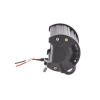 luz de trabajo de 6 led, 1500 lúmenes, 9 watts, 10 30 vcc, ip67, 4 pulgadas