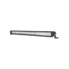 barra de luz de 40 led , ip67, 40.6", 17000 lúmenes, 200 watts, 10 30 vcc