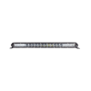 barra de luz de 40 led , ip67, 40.6", 17000 lúmenes, 200 watts, 10 30 vcc
