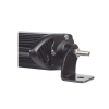 barra de luz de 40 led , ip67, 40.6", 17000 lúmenes, 200 watts, 10 30 vcc