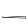 barra de luz de trabajo de 78 led, ip67, 36", 10000 lúmenes, 117 watts, 10 30 vcc
