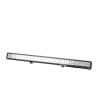barra de luz de trabajo de 78 led, ip67, 36", 10000 lúmenes, 117 watts, 10 30 vcc