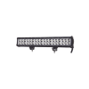 barra de luz de trabajo de 78 led, ip67, 36", 10000 lúmenes, 117 watts, 10 30 vcc