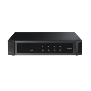 amplificador de alta eficiencia con 1 salida de 500w y fuente de respaldo de 24 vcc