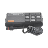 controlador para barras de luces x67rb/x67rba/x75rbs/x75rbas