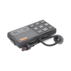 controlador para barras de luces x67rb/x67rba/x75rbs/x75rbas