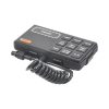 controlador para barras de luces x67rb/x67rba/x75rbs/x75rbas
