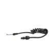 cable extensión para controlador xdkq11