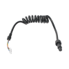 cable extensión para controlador xdkq11