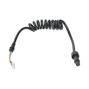cable extensión para controlador xdkq11