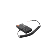 controlador para barras de luces x67aw/x67rw/x67av2/x67rv2