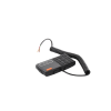 controlador para barras de luces x67aw/x67rw/x67av2/x67rv2