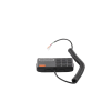 controlador para barras de luces x67aw/x67rw/x67av2/x67rv2