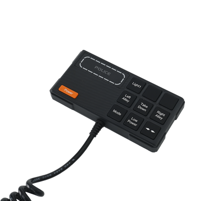 controlador para barras de luces x67aw/x67rwv2 controlador para barras de luces x67aw/x67rwv2