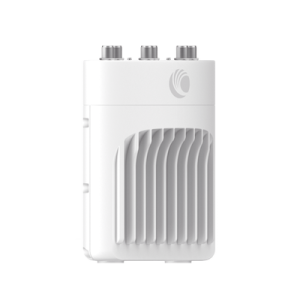 xe3 4tn0a00 rw access point exterior tri banda 4x4 6ghz 2.5gbps poe out row