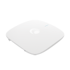 access point cnpilot xe3 4 wifi 6/6e 802.11ax (2.4, 5 y 6 ghz), 3 radios definidos por software (sdr), mu mimo 4x4, políticas de control de aplicaciones, hasta 1,500 clientes, gestión desde la nube, hasta 6.6 gbps.