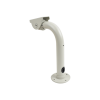 montaje de pared compatible con gabinetes serie xga9011