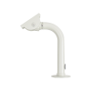 montaje de pared compatible con gabinetes serie xga9011