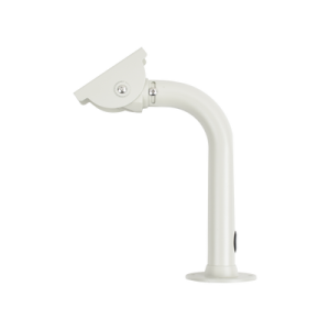 montaje de pared compatible con gabinetes serie xga9011