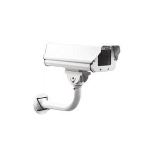 gabinete antivandálico ip66 para cámaras tipo caja