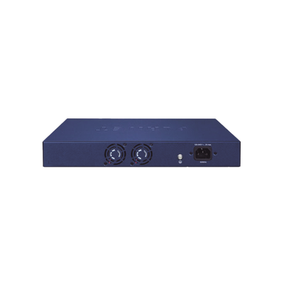 switch administrable capa 3, 12 puertos sfp+ 10g base x, 1 puerto de consola rj45. switch administrable capa 3, 12 puertos sfp+ 10g base x, 1 puerto de consola rj45.