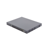 switch administrable capa 3, 24 puertos 10g sfp+, 4 puertos de 40g/100g qsfp28