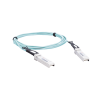 jumper de fibra con mini gbic sfp+ 10gb 3m