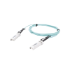 jumper de fibra con mini gbic sfp+ 10gb 3m