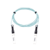 jumper de fibra con mini gbic sfp+ 10gb 3m