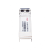 transceptor mini gbic sfp+ 10gb monomodo hasta 10km