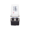transceptor mini gbic sfp+ 10gb monomodo hasta 10km