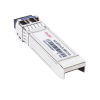 transceptor mini gbic sfp+ 10gb monomodo hasta 10km
