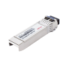 transceptor mini gbic sfp+ 10gb monomodo hasta 10km