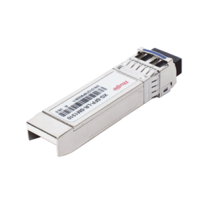transceptor mini gbic sfp+ 10gb monomodo hasta 10km