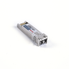 transceptor mini gbic sfp+ 10gb multimodo hasta 300m