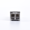 transceptor mini gbic sfp+ 10gb multimodo hasta 300m